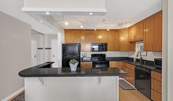 555 Pierce St 526, Albany, CA 94706