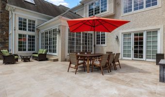 1049 MCKEAN Rd, Ambler, PA 19002