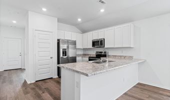 8088 Chesapeake Trl, Bauxite, AR 72011