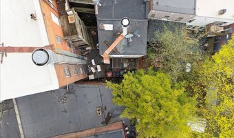 418 Madison Ave, Albany, NY 12210