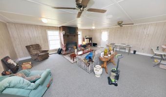 700 S MARSHALL St, Anniston, AL 36201