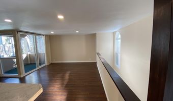 4865 Collwood Blvd A, San Diego, CA 92115