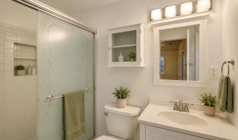 9603 WADSWORTH Dr, Bethesda, MD 20817