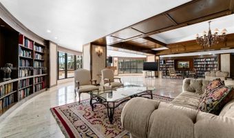9801 Collins Ave 18H, Bal Harbour, FL 33154