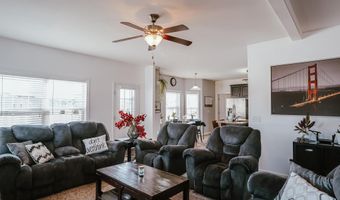 23 SPRING DALE Ln, Felton, DE 19943
