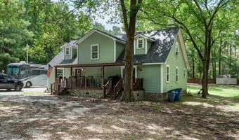1034 Cattlemans Trl, Benton, LA 71006