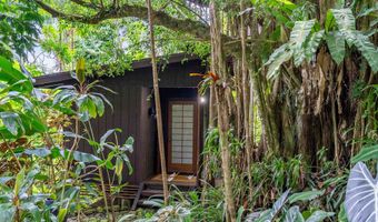 1600 Lower Nahiku Rd, Hana, HI 96713