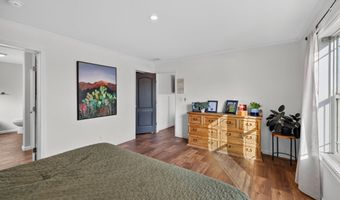 180 SHAFER Ln, Castle Valley, UT 84532