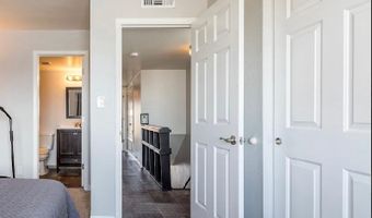 3301 Monroe St NE E47, Albuquerque, NM 87110