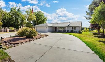 1496 W Horseshoe Bend Dr, Camp Verde, AZ 86322