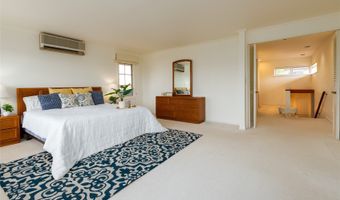 92-1318 Hauone St, Kapolei, HI 96707
