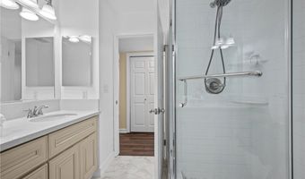 2357 Palos Verdes Dr W 3, Palos Verdes Estates, CA 90274
