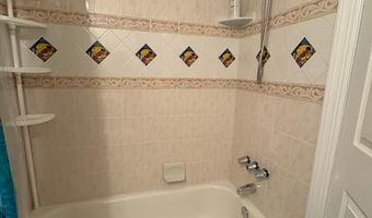 5323 BUCHANAN St, Bladensburg, MD 20710