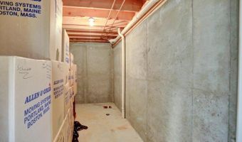 2205 DEADORA Dr, Bel Air, MD 21015