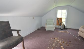 71 Maple St, Brandon, VT 05733