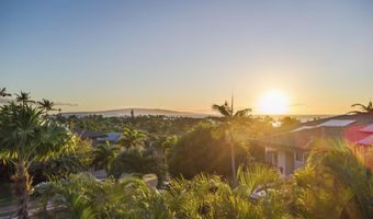 153 Hokai Pl, Kihei, HI 96753