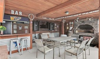 404 N Los Ebanos Blvd, Alton, TX 78573