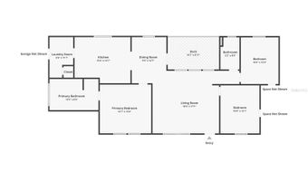 11524 SE HERBERT Ave, Arcadia, FL 34266