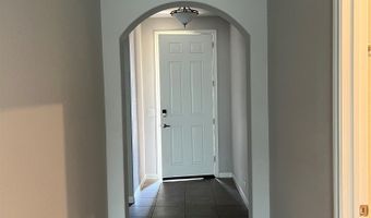 1141 NIGHTHAWK Trl, Alvarado, TX 76009