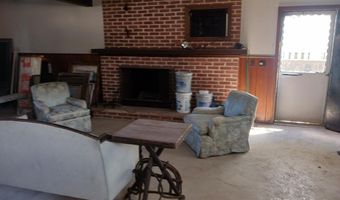 319 Main St, Avon By The Sea, NJ 07717
