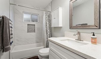 4213 Lonnie St, Oceanside, CA 92056