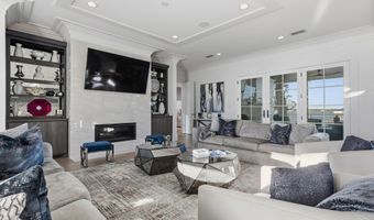 440 Green Teal Ct, Biloxi, MS 39531