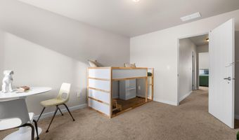 2130 S Myers Pl, Boise, ID 83706