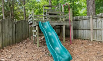 1802 Abby Knoll Dr, Apex, NC 27502