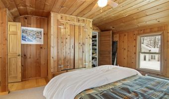 10773 TERRACE St, Alden, MI 49612
