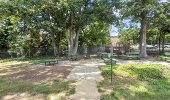 5111 8TH Rd S 407, Arlington, VA 22204