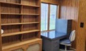 1606 Waddell, Atlantic, IA 50022