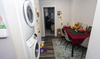 2433 IRVING St SE, Washington, DC 20020