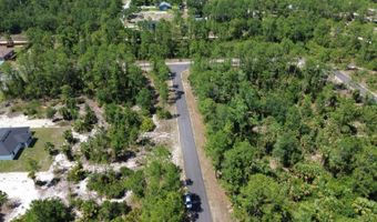 2114 Polar Ave, Alva, FL 33920