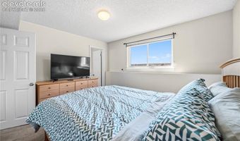14853 E Colgate Dr, Aurora, CO 80014
