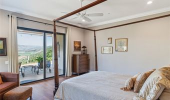 15450 Bandy Canyon Rd, Escondido, CA 92025
