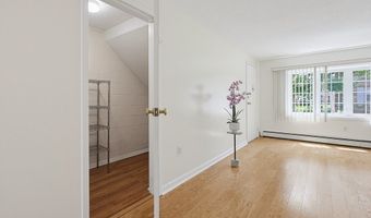 80 A Washington Park Dr 1, Andover, MA 01810