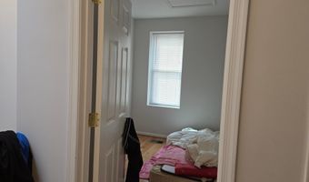 2903 SHERMAN Ave NW, Washington, DC 20001