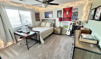 6220 Nacional Rd NW, Albuquerque, NM 87114
