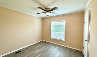 831 Country Club Rd, Allen, TX 75002