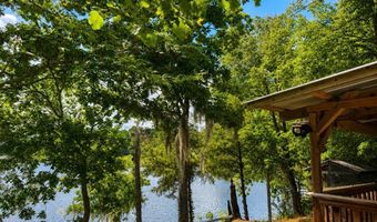 560 Little Woodstock Rd, Alberta, AL 36723
