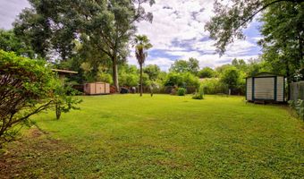 7604 Marathon Dr, Biloxi, MS 39532
