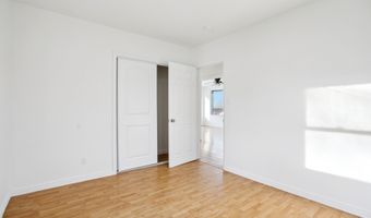 579 S 400 W, Brigham City, UT 84302