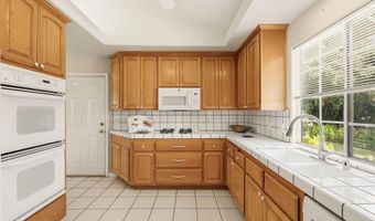 1621 Prince St, Fallbrook, CA 92028