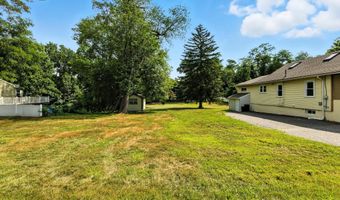 403 S LENOLA Rd, Moorestown, NJ 08057