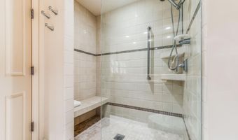 4850 Makena Alanui Rd C106, Kihei, HI 96753