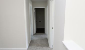 463 N High Duck Trl, Blythewood, SC 29016