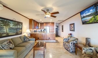 2075 S Kihei Rd 214, Kihei, HI 96753