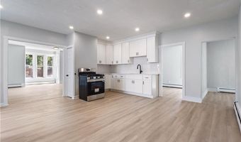 24 Erastus St, Providence, RI 02909