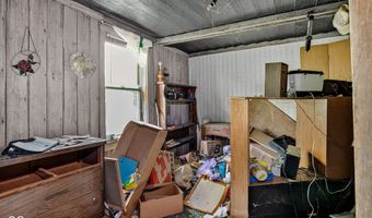 729 N County Road 900 E, Avon, IN 46123