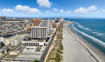 3851 Boardwalk 1109, Atlantic City, NJ 08401